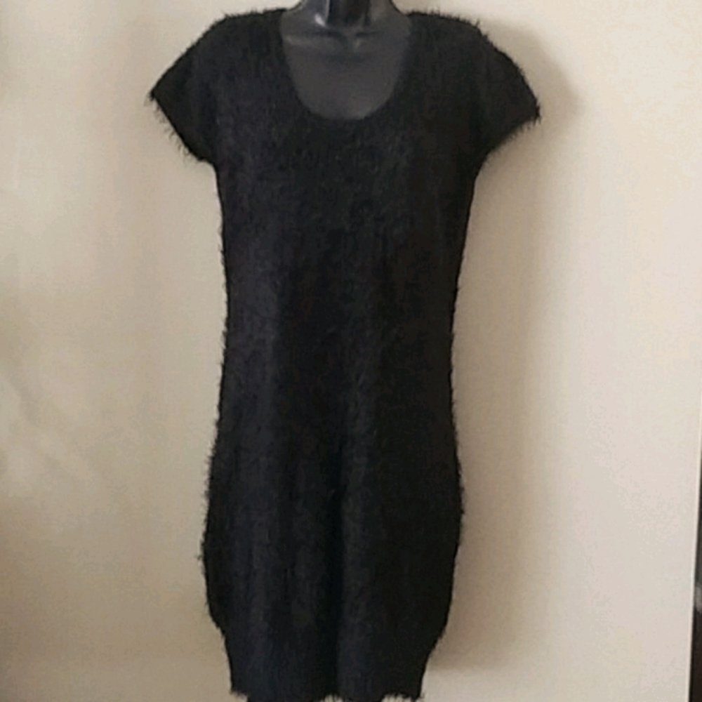Rue 21 sweater dress